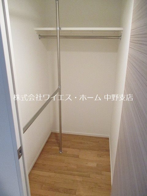 RIDGE新宿西落合 その他7