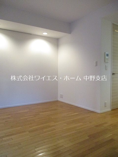 RIDGE新宿西落合 その他9