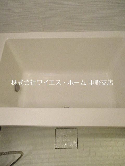 RIDGE新宿西落合 その他10