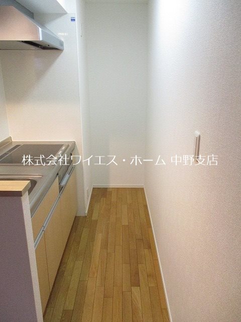 RIDGE新宿西落合 その他16