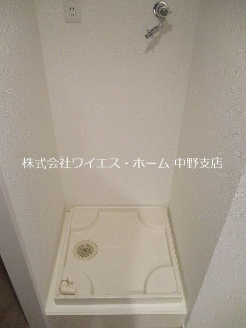 RIDGE新宿西落合 その他17