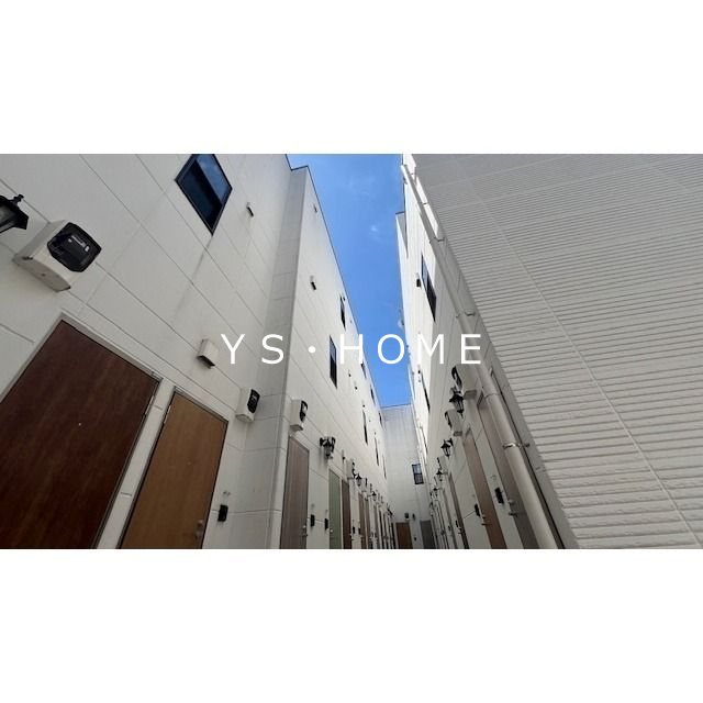 ミハス荻窪 その他15
