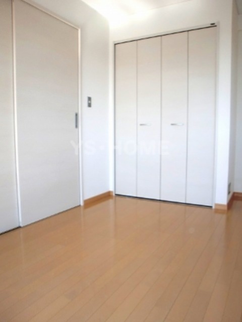 SKOG（スコーグ） その他7