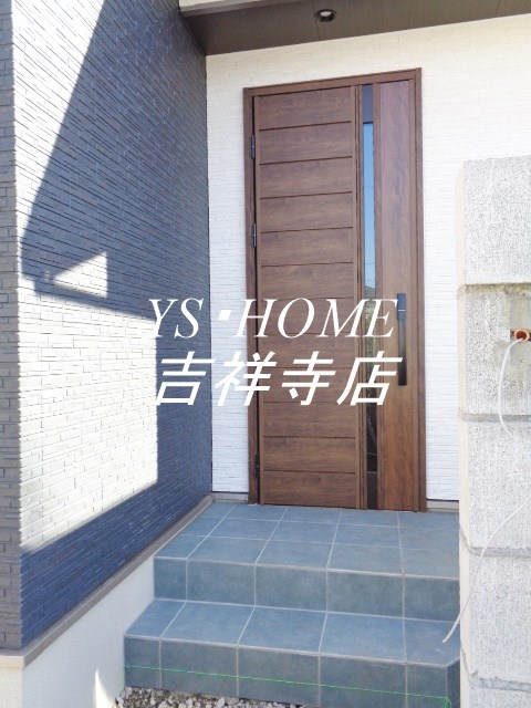 H-スクエア吉祥寺House　南棟  その他4