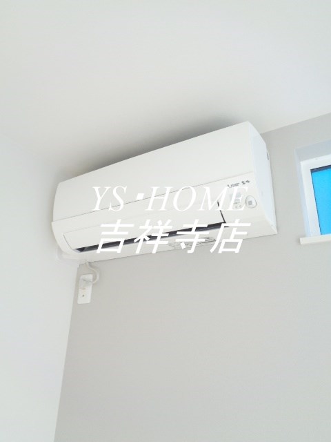 H-スクエア吉祥寺House　南棟  その他6