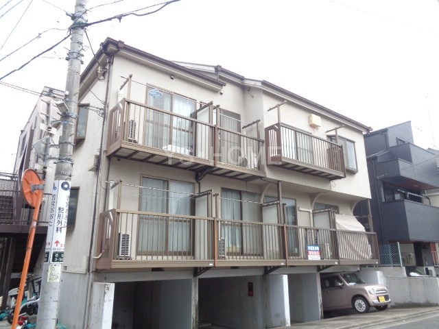 その他9