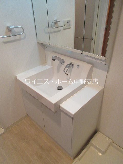レジディア杉並方南町 その他2