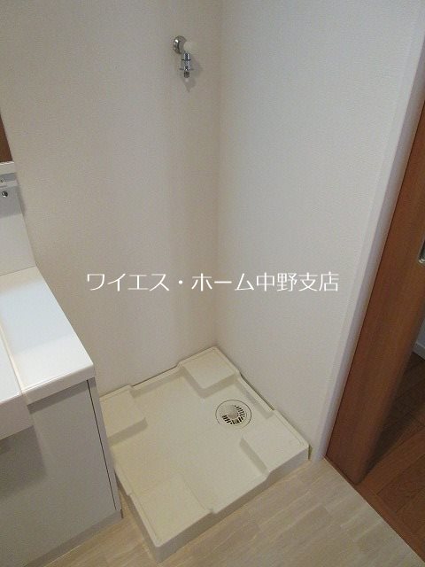 レジディア杉並方南町 その他5