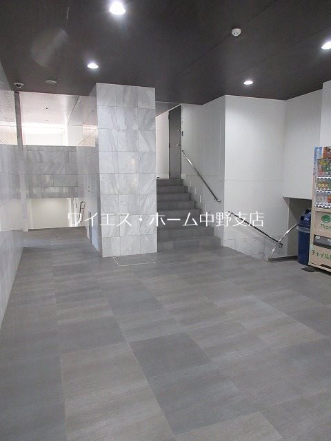 レジディア杉並方南町 その他7