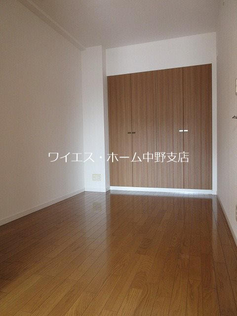 レジディア杉並方南町 その他8