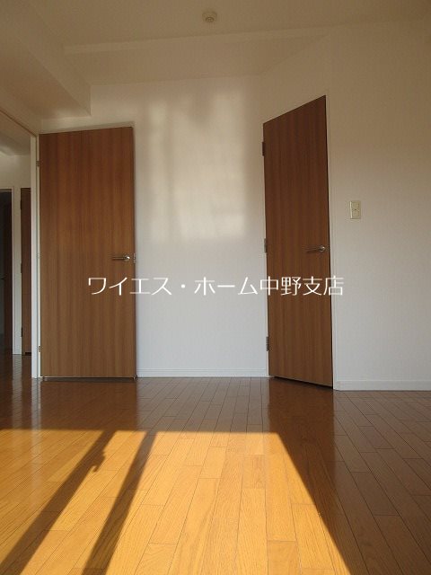 レジディア杉並方南町 その他9