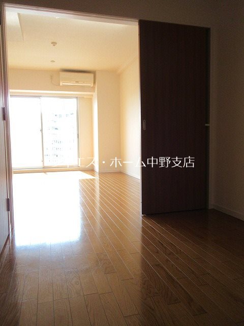 レジディア杉並方南町 その他10