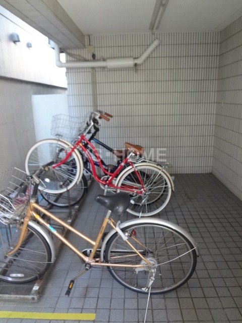 その他3