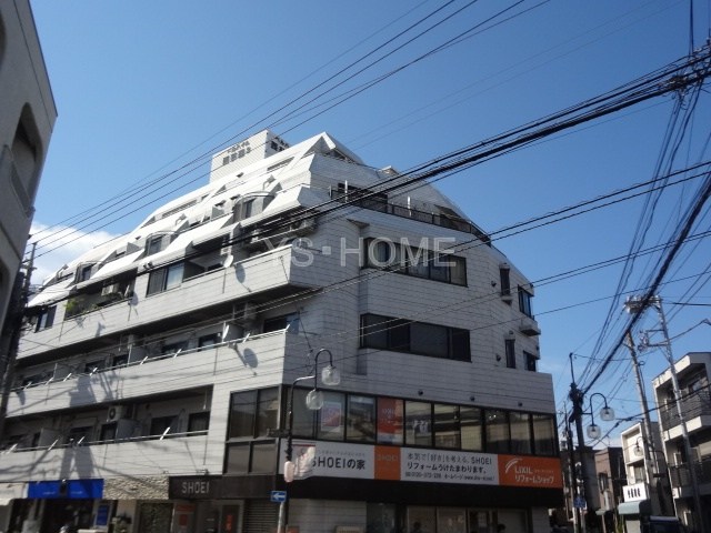 その他5