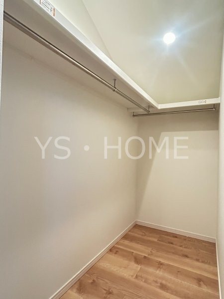 H-スクエア吉祥寺House  その他1
