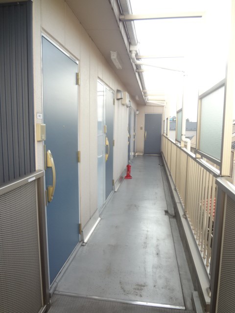 MOCCA その他7