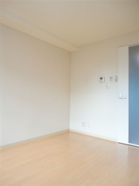 MOCCA その他11