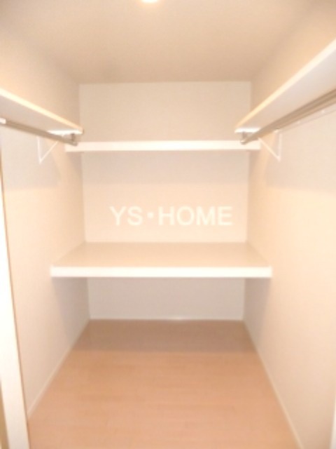 カーサエスぺランサ  その他2