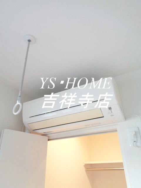 カーサエスぺランサ  その他5