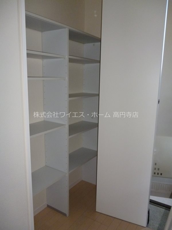 ブラン　et　ノアール  その他6