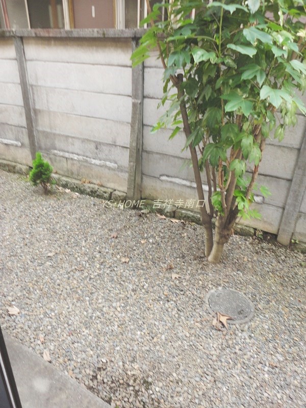 リヴェール その他5