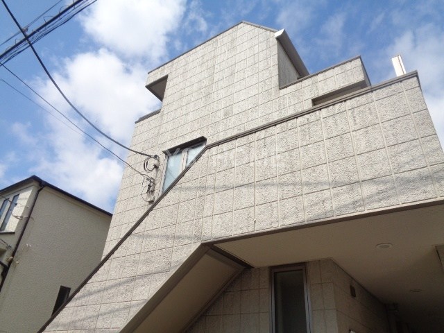 その他9