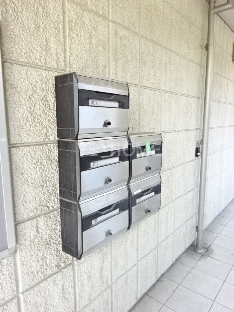 その他18