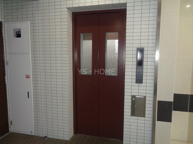 プレール・ドゥーク吉祥寺 その他15
