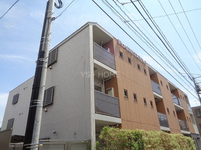 プレール・ドゥーク吉祥寺 その他21