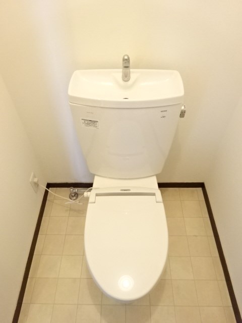 その他1