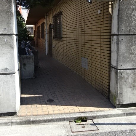 その他8