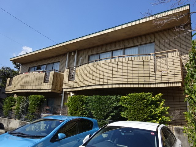 その他11
