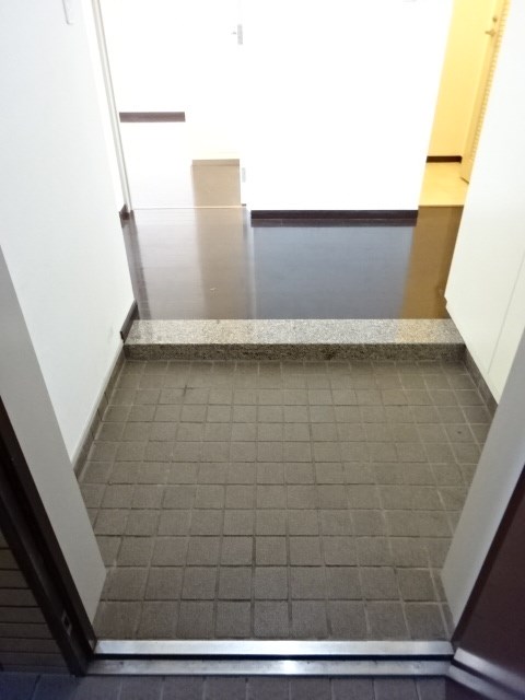 その他13