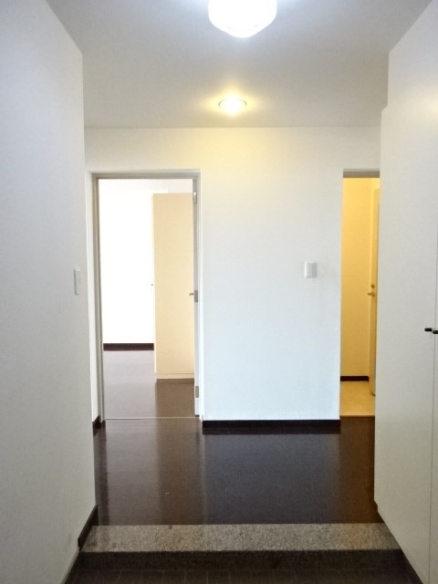 その他14