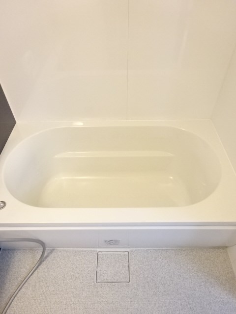 その他15