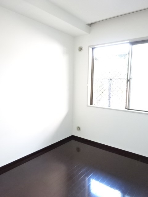 その他17