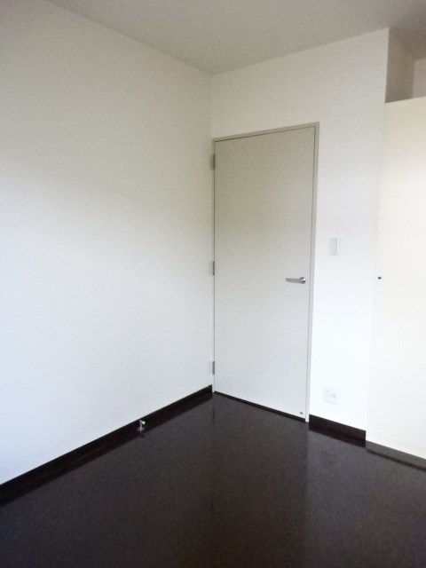 その他18