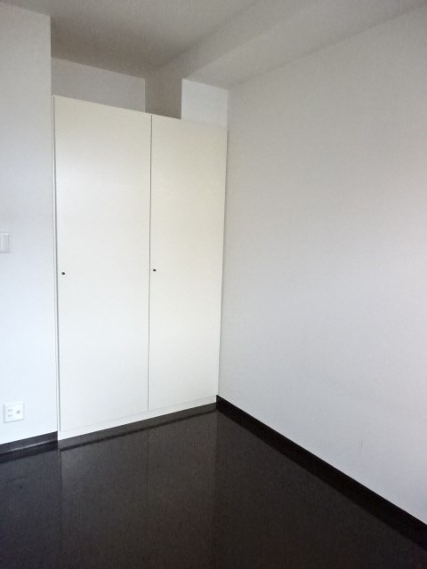その他19