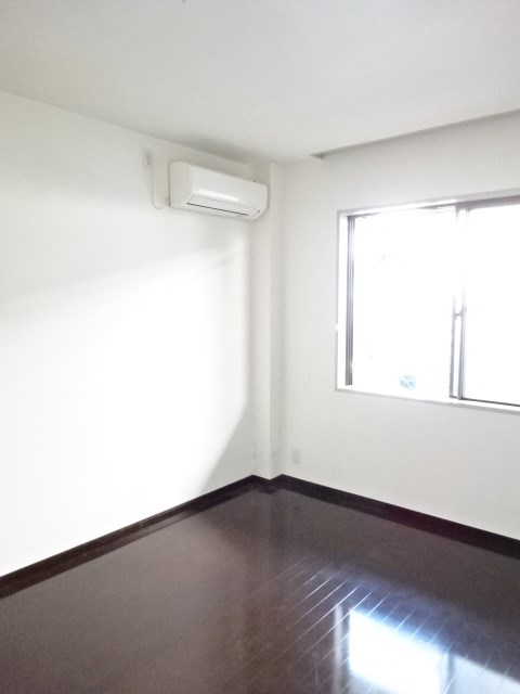 その他20