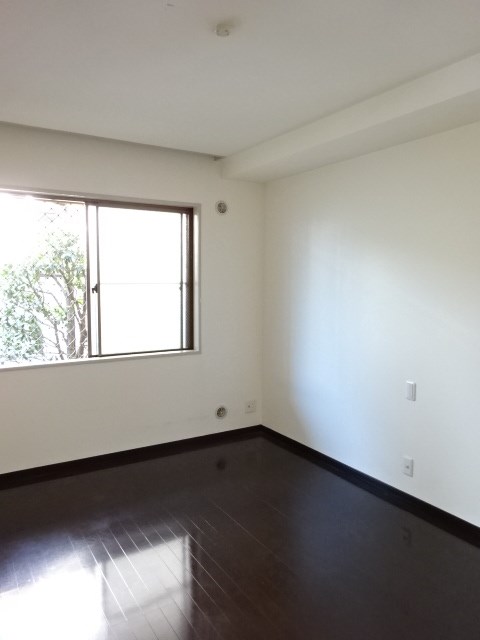 その他21