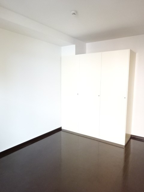 その他22
