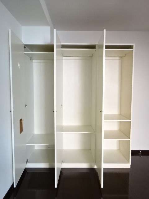 その他23