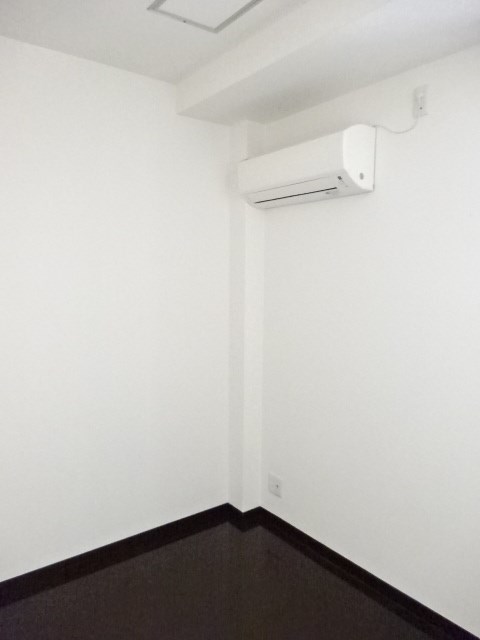 その他24