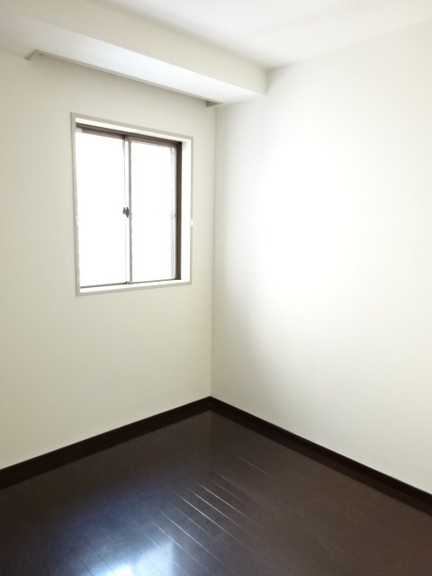 その他25