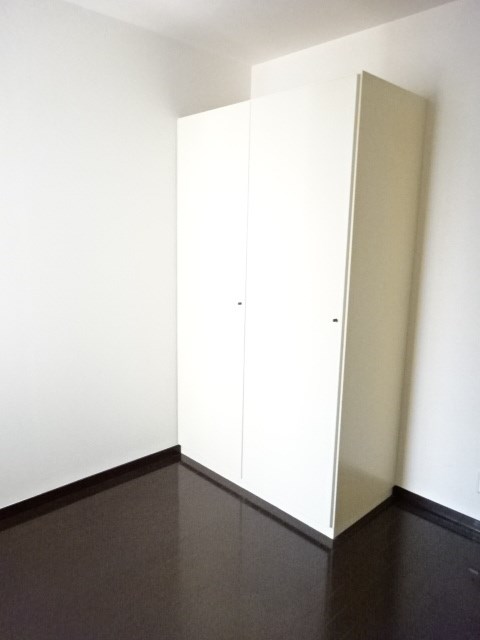 その他26