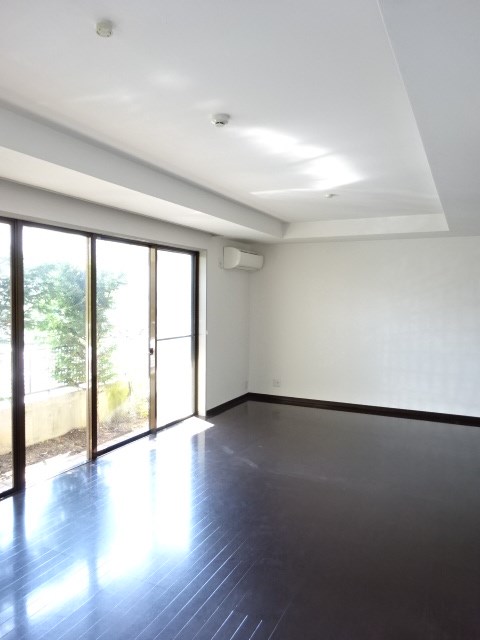その他27