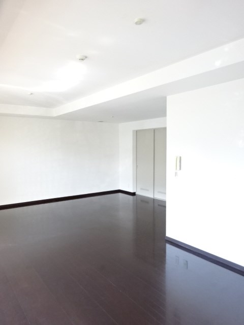 その他28