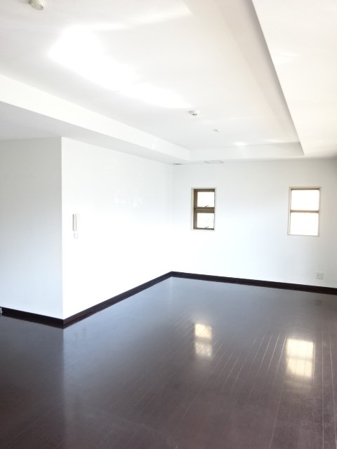 その他29