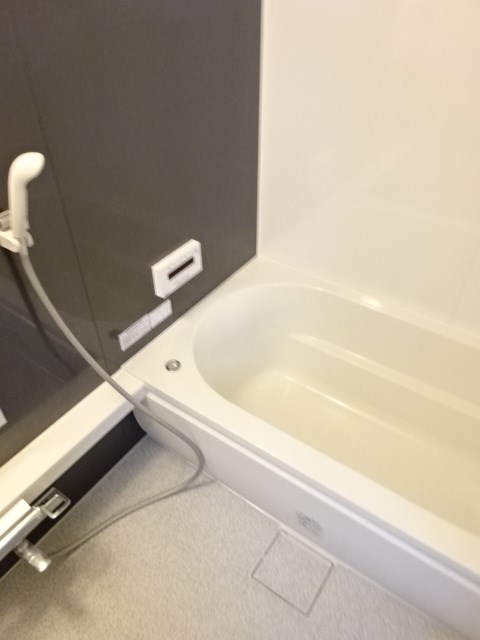 風呂画像