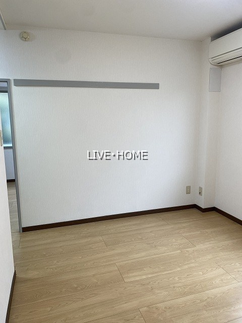 その他9